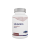 Glutamin 500