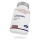 Glutamin 500