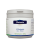 Glutamin Pulver