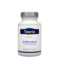 Taurin 500