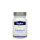 Kupfer 2 mg