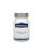 Methylfolat 400