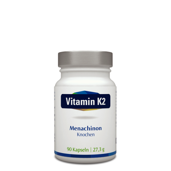 Vitamin K2 200