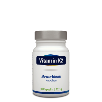 Vitamin K2 200