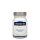 Vitamin K2 200