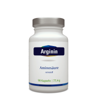Arginin
