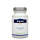 Arginin
