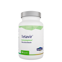 Tetavir