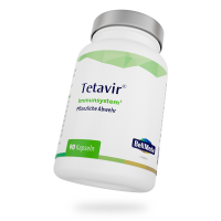 Tetavir
