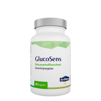 GlucoSens