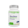 GlucoSens