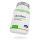 GlucoSens