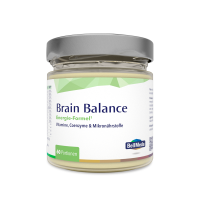 Brain Balance