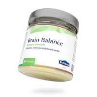 Brain Balance
