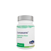 Ferronorm
