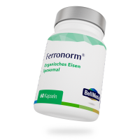 Ferronorm