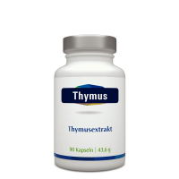 Thymus