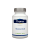 Thymus