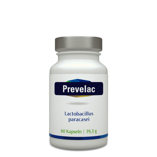 Prevelac
