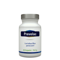 Prevelac