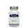 Prevelac