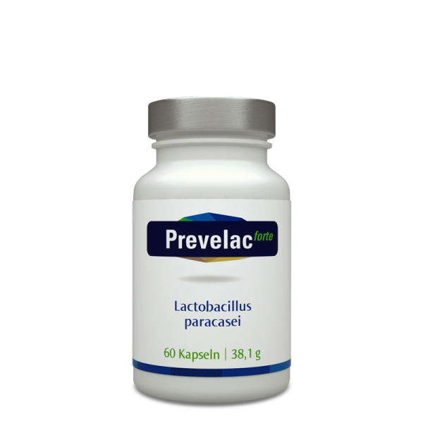 Prevelac forte