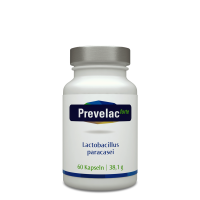 Prevelac forte