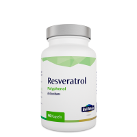Resveratrol 500