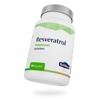 Resveratrol 500