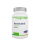 Resveratrol 500