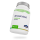 Resveratrol 500
