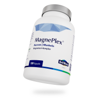 MagnePlex