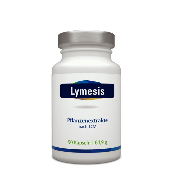 Lymesis