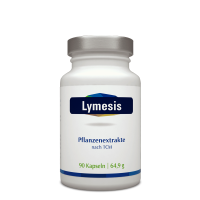 Lymesis
