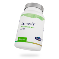 Lymesis