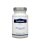 Lymesis