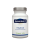 Resveratrol PC