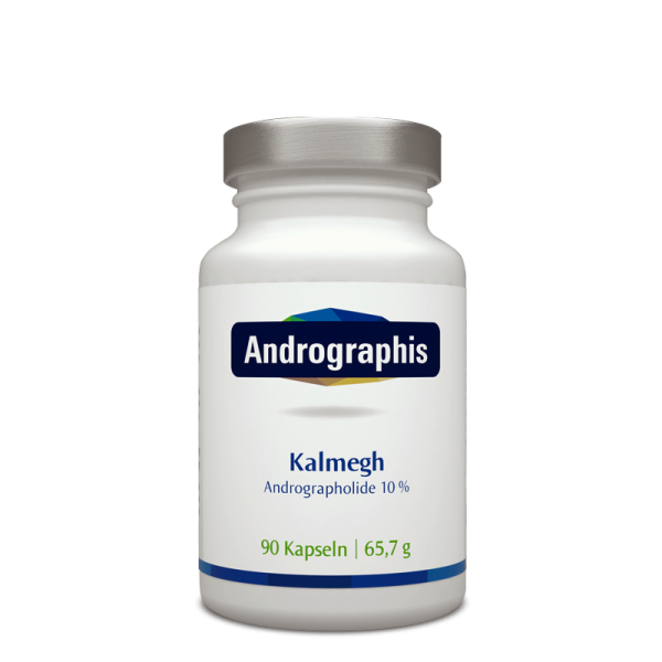 Andrographis