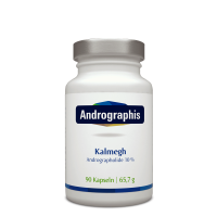 Andrographis