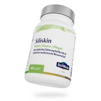 Siliskin