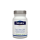 Siliskin