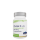 Vitamin D+K 4.000|100