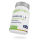 Vitamin D+K 4.000|100