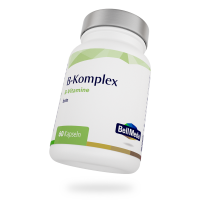 B-Komplex forte