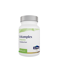 B-Komplex Aktiv