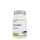 B-Komplex Aktiv