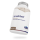 Sanaintest