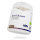 Beta-Glucane Hafer, Bio, Glutenfrei