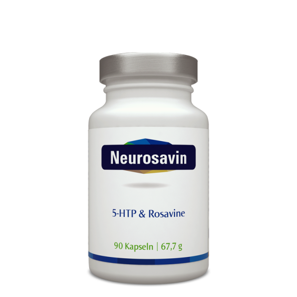 Neurosavin