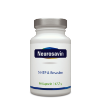 Neurosavin